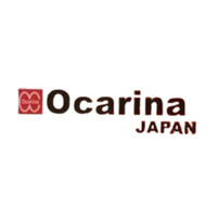 Ocarina